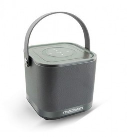 ENCEINTE WIFI SPEAKER 20W 