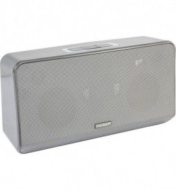 ENCEINTE SANS FIL WIFI 100W 