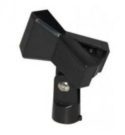 PINCE MICRO SMH1 15-4009 