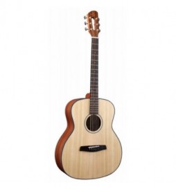 GUITARE FOLK PRODIPE SGA50S