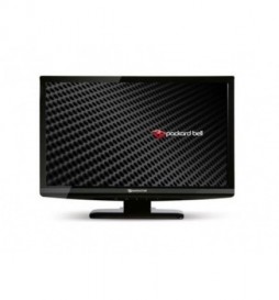 MONITEUR PACKARD BELL VISEO 220DX 21.5"