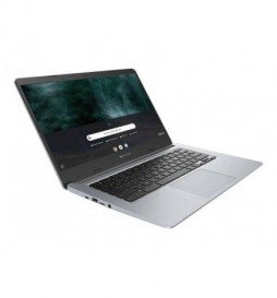 PC PORTABLE PACKARD BELL N19Q2