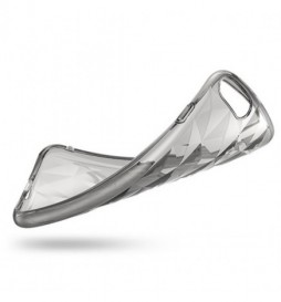 COQUE FORCELL PRISM SAMSUNG GALAXY S10