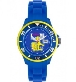MONTRE ICE WATCH 000455