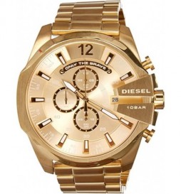 MONTRE DIESEL DZ-4360