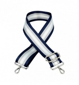 BANDOULIERE DE SAC DAVID JONES