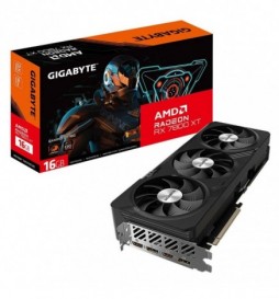 CARTE GRAPHIQUE GIGABITE AMD RADEON 7800XT