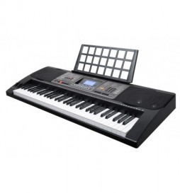SYNTHETISEUR 61 TOUCHES KEY LIGHT MK-816