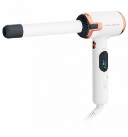 BOUCLEUR ROWENTA CF4310 BLANC