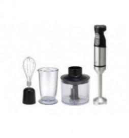 HACHOIR INOX  ROYAL SWISS SW-2315-S 3 EN 1 1.8L