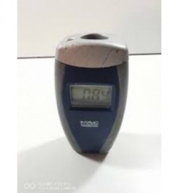  TELEMETRE MACALLISTER SW 104ABL