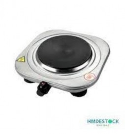 PLAQUE DE CUISSON  ROYAL SWISS YQ-150D-3S