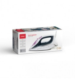 FER A REPASSER LIVOO DOM482