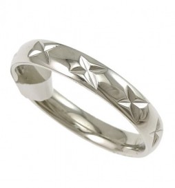 ALLIANCE ACIER TAILLE 60