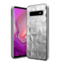 COQUE FORCELL PRISM SAMSUNG GALAXY S10 PLUS