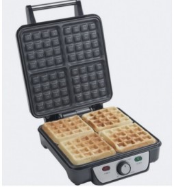 GAUFRIER AMBIANO XL GTSFLWE02