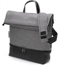 SAC BUGABOO 80220GM01 GRIS 