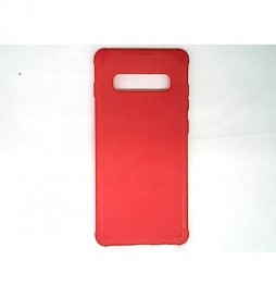 COQUE ROAR ARMOR CARBON SAMSUNG GALAXY S10 PLUS 