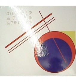 CD MIROIR AFTER AFFECTS