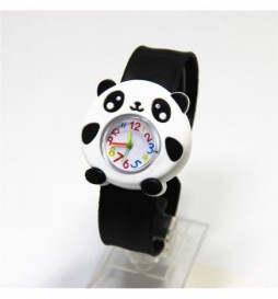 MONTRE PANDA 