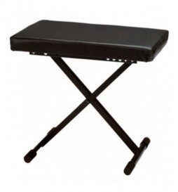 PADDES KEYBOARD  ST-1