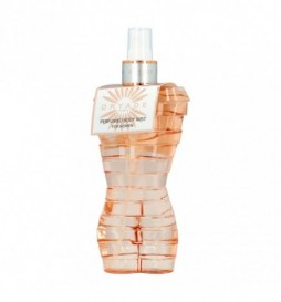 BRUME CORPORELLE DRYADE LINN YOUNG