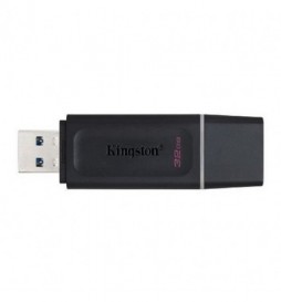 CLE USB KINGSTON DT EXODIA 32GB USB FLASHDRIVE 3.0 DTX