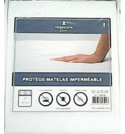 PROTEGE MATELAS WATERPROOF 90*190
