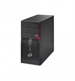 TOUR PC FUJITSU MI4W 