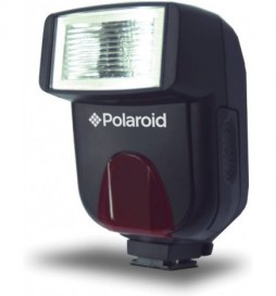 FLASH POLAROID PL108AF-S