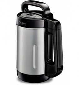 BLENDEUR MOULINEX MY DAILY SOUP 