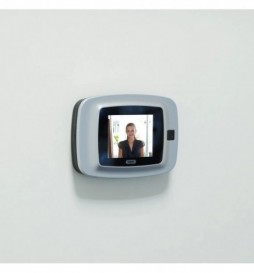 JUDAS NUMERIQUE ABUS 