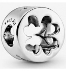 PERLE PANDORA TREFFLE