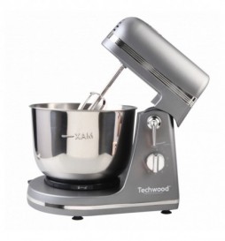 ROBOT PATISSIER TECHWOOD TMB-361