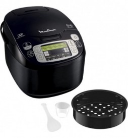 CUISEUR MOULINEX SERIE R27