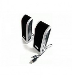 HAUT PARLEUR 2.0 MULTI MEDIA SYS SYSTEM 2051