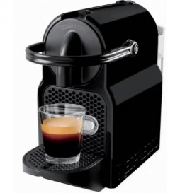 CAFETIERE NESPRESSO MAGIMIX NOIR D40