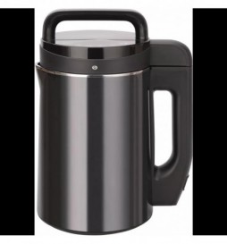 BLENDER CHAUFFANT ESSENTIEL B ESM 1 SAMBAL