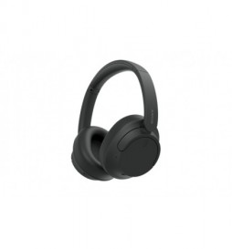 CASQUE BLUETOOTH SONY WH-CH720N NOIR 