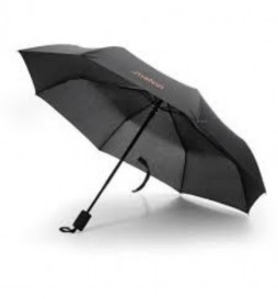 PARAPLUIE COMPACT MELVIN
