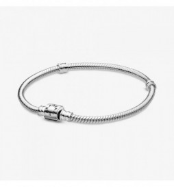 BRACELET PANDORA 20CM