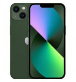 TELEPHONE APPLE IPHONE 13 PRO 128GO VERT