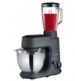 ROBOT PATISSIER SEVERIN KM3890