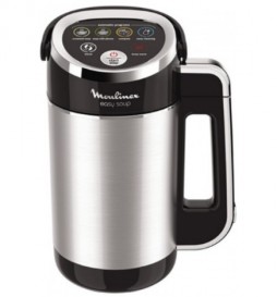 BLENDER CHAUFFANT MOULINEX EASY SOUP