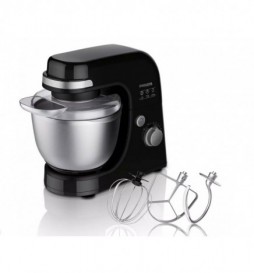 ROBOT PATISSIER PHILIPS HR7920