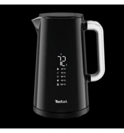 BOUILLOIRE TEFAL SERIE KE7