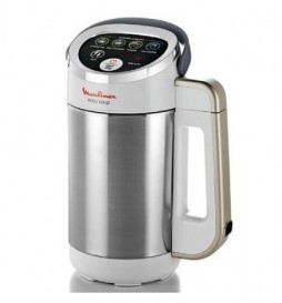 BLENDER CHAUFFANT MOULINEX EASY SOUP LM84111Q/871