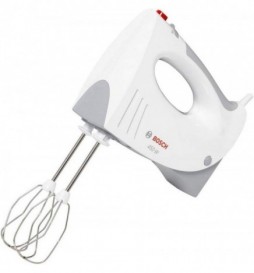 BATTEUR BOSCH MFQ3030 BLANC