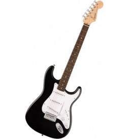GUITARE ELECTRIQUE FENDER SQUIER STRATOCASTER 