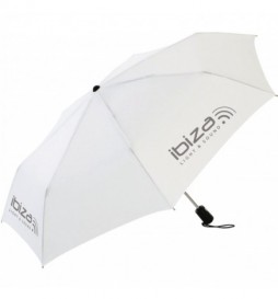 PARAPLUIE POS-UMBRELWH
